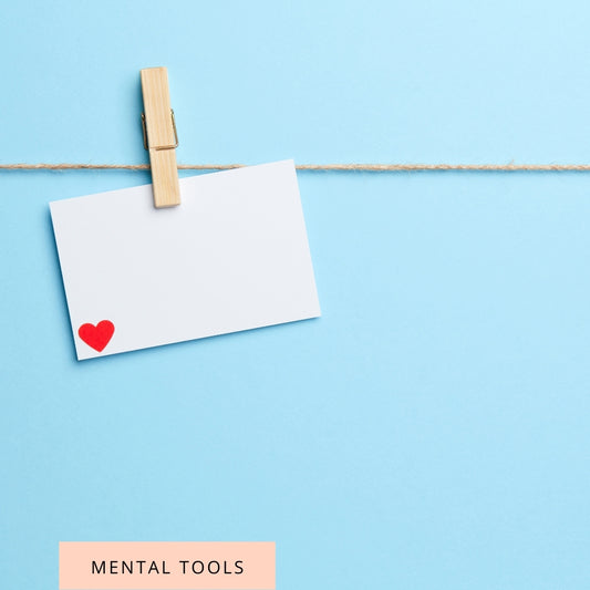 Why Self-Love Is Important In Gymnastics