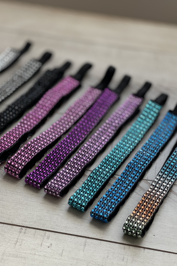 Blingband Headbands