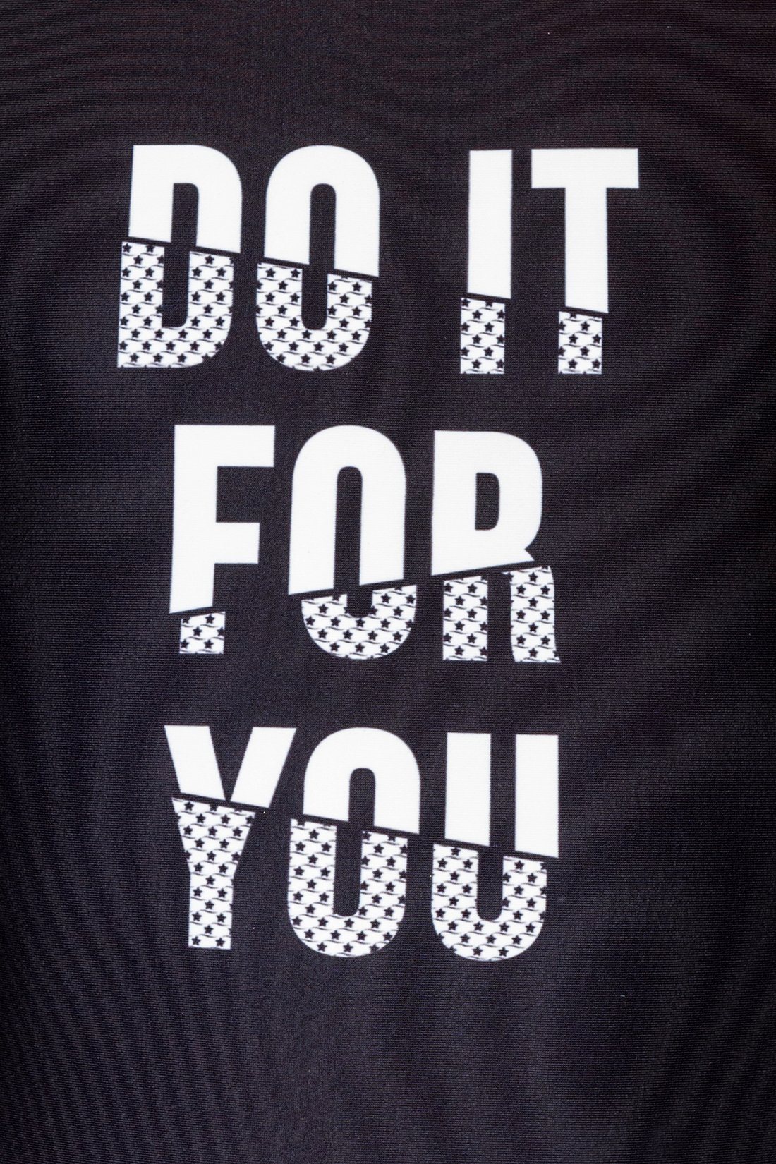 Gymnastics Leotard - Do It For You With Mesh Accents Leotards Destira