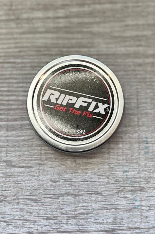 RipFix for Gymnastics Rips
