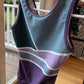 Stick It Girl "Good Vibes" Leotard