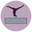 Stick It Girl logo