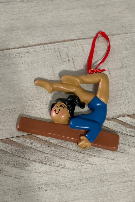 Gymnastics Christmas Gifts – Stick It Girl LLC