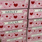 Stick It Girl Boutique - Self Love Club Box