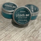Therapy Dough in Ocean scent - Stick It Girl Boutique
