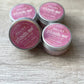 Therapy dough in relief scent - Stick It Girl Boutique